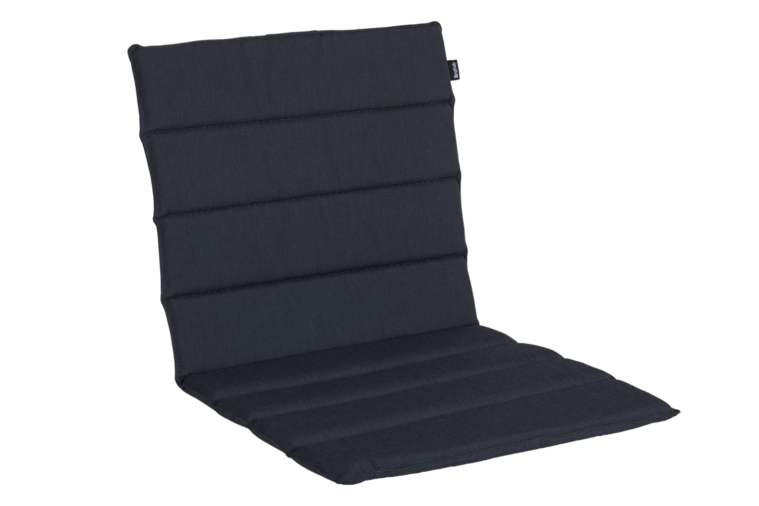 Vevi cushion Anthracite