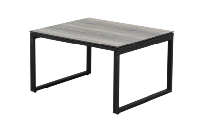 Talance table base Black