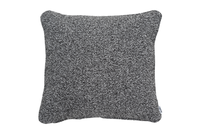 Teddy pillow Teddy Ant