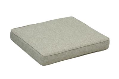 Ashfield cover Beige