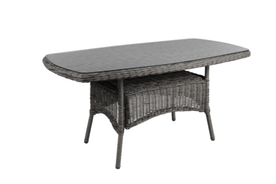 Rosita coffee table Grey