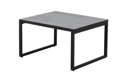 Talance table base Black