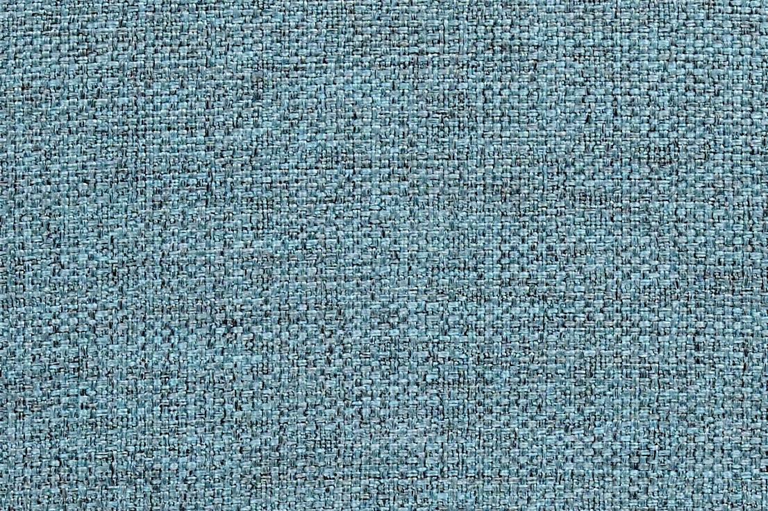 Battleford cover Blue