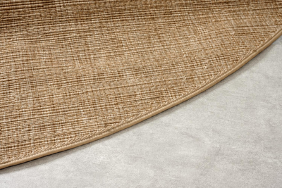 Averio carpet Beige