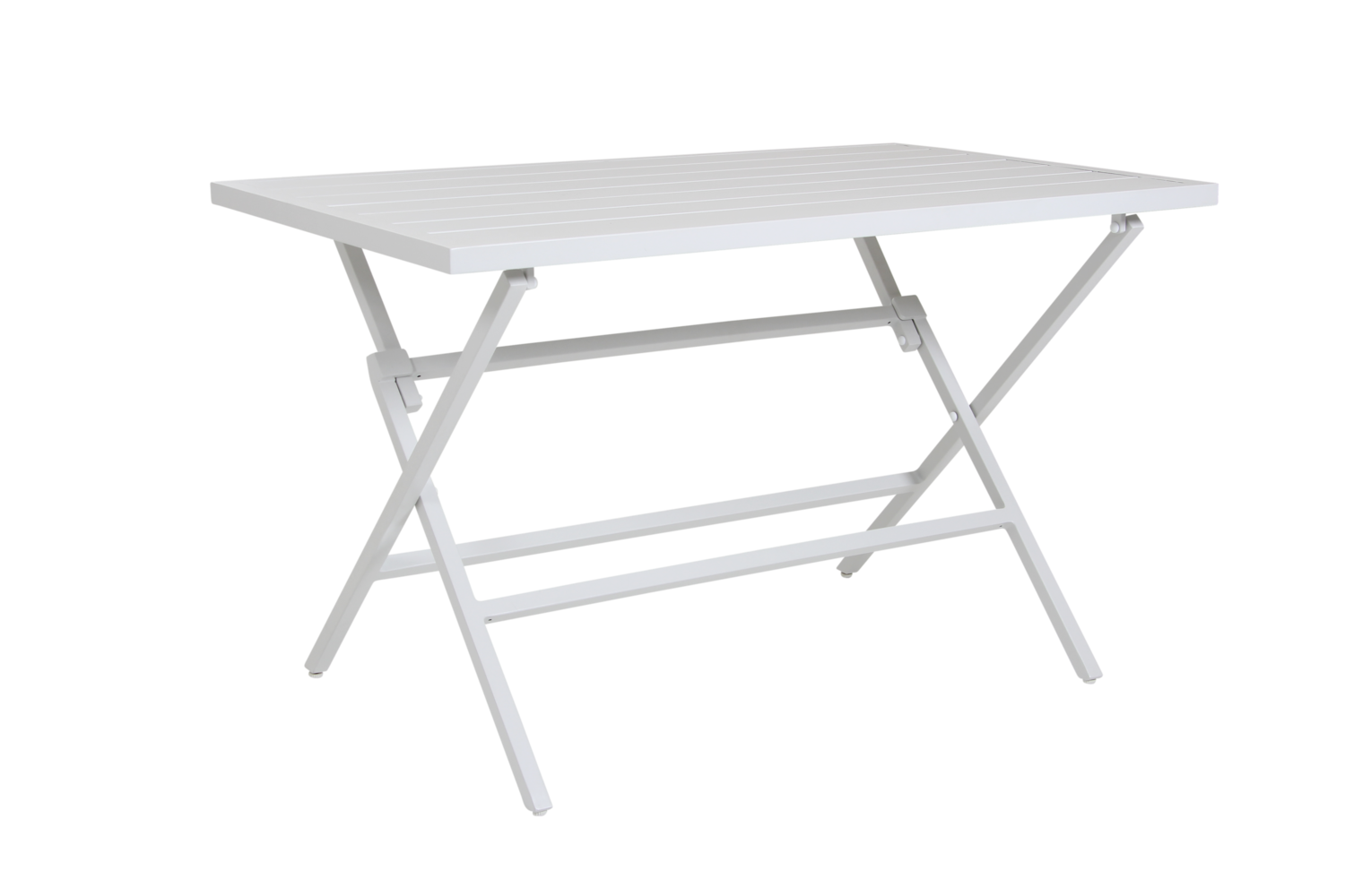 Wilkie café table White