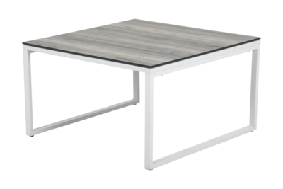 Talance table base White