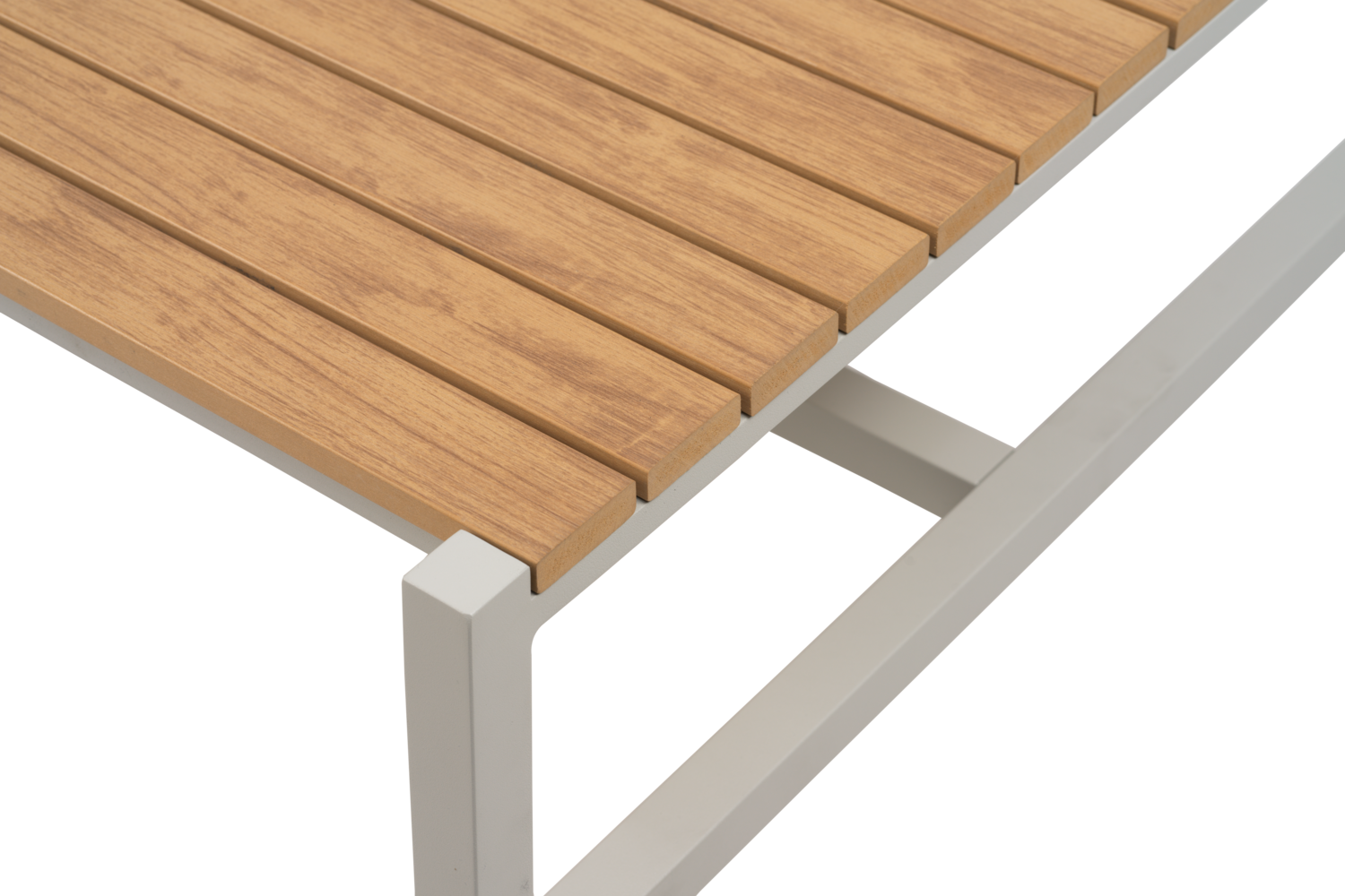 Cap set Light Grey/Grey