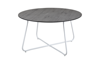 Taverny table base White