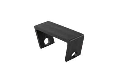 Connector Weldon