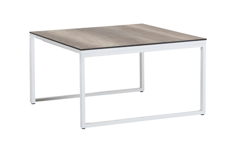 Talance table base White