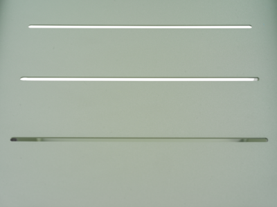 Samvaro trolley Dusty Green