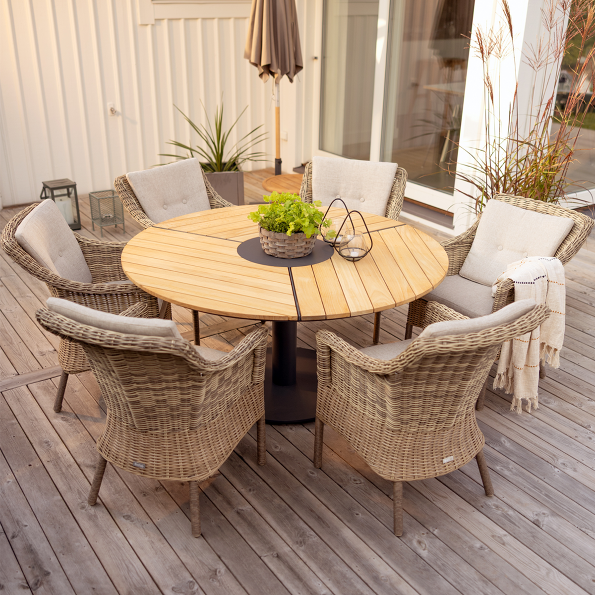 peace wood 1200_1200.png