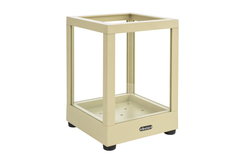 Belfort lantern Lemon