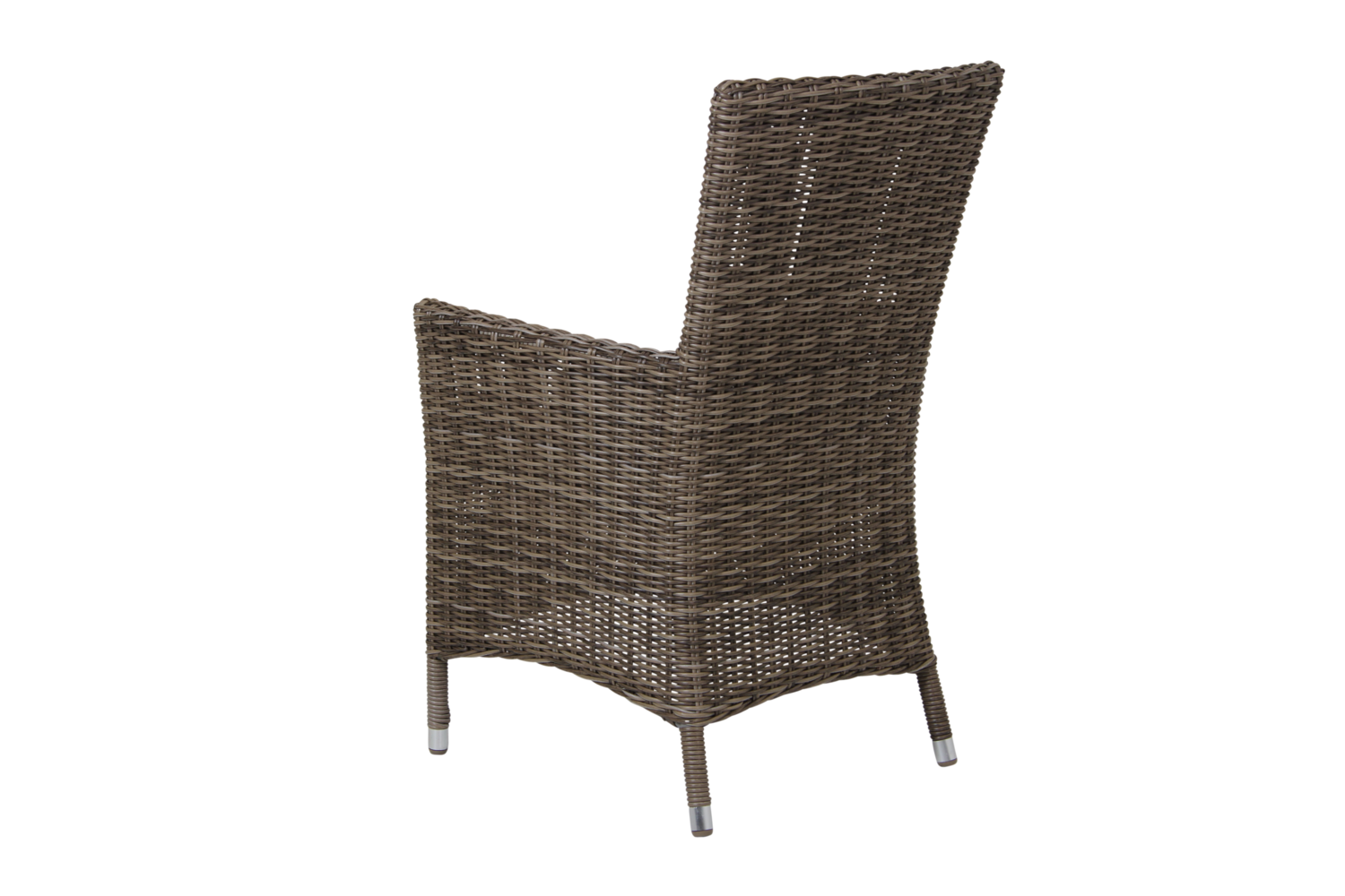 Ninja armchair Rustic