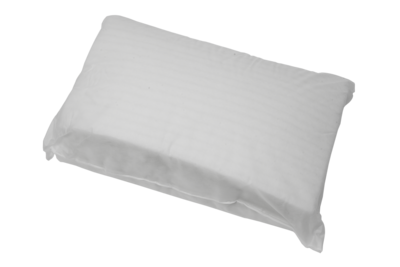 Leone back cushion White