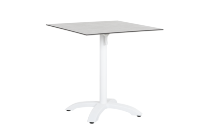 Avila table base White