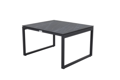 Talance table base Black