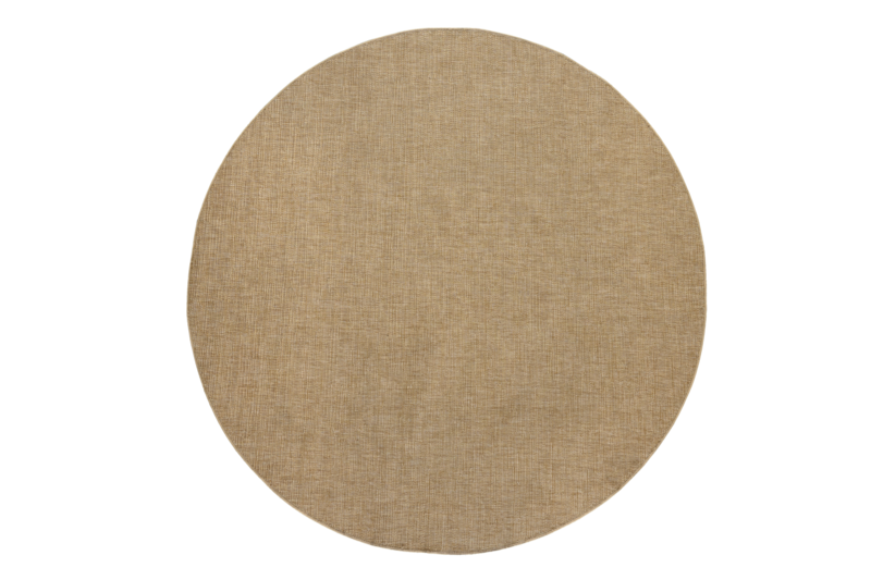 Averio carpet Beige