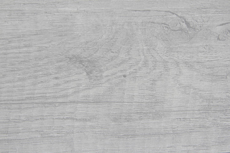 Taverny table top Grey woodlook