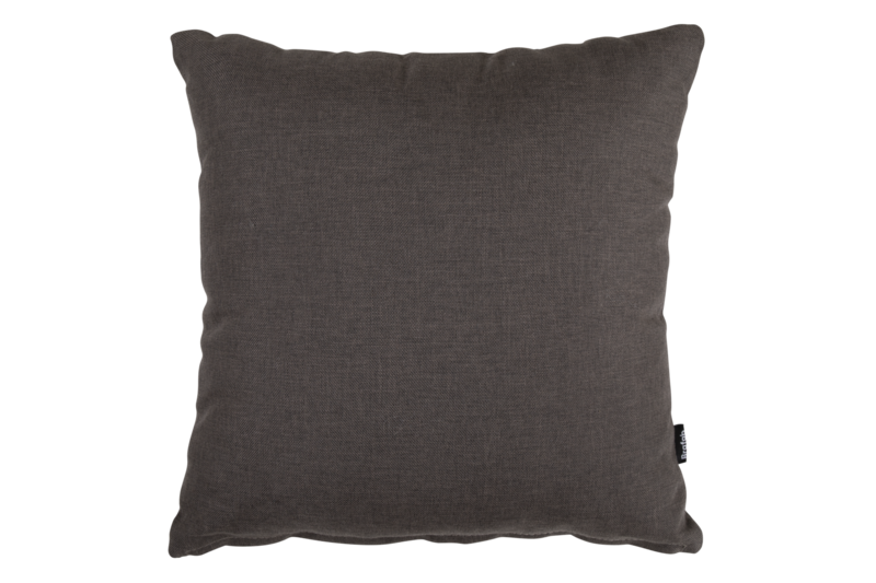 Nimy pillow Bistro brown