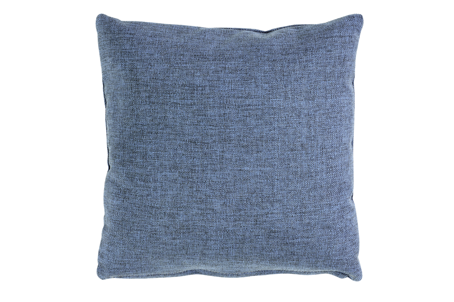 Nimy pillow Blue
