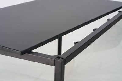 Grower Greens Plant cabinet Black