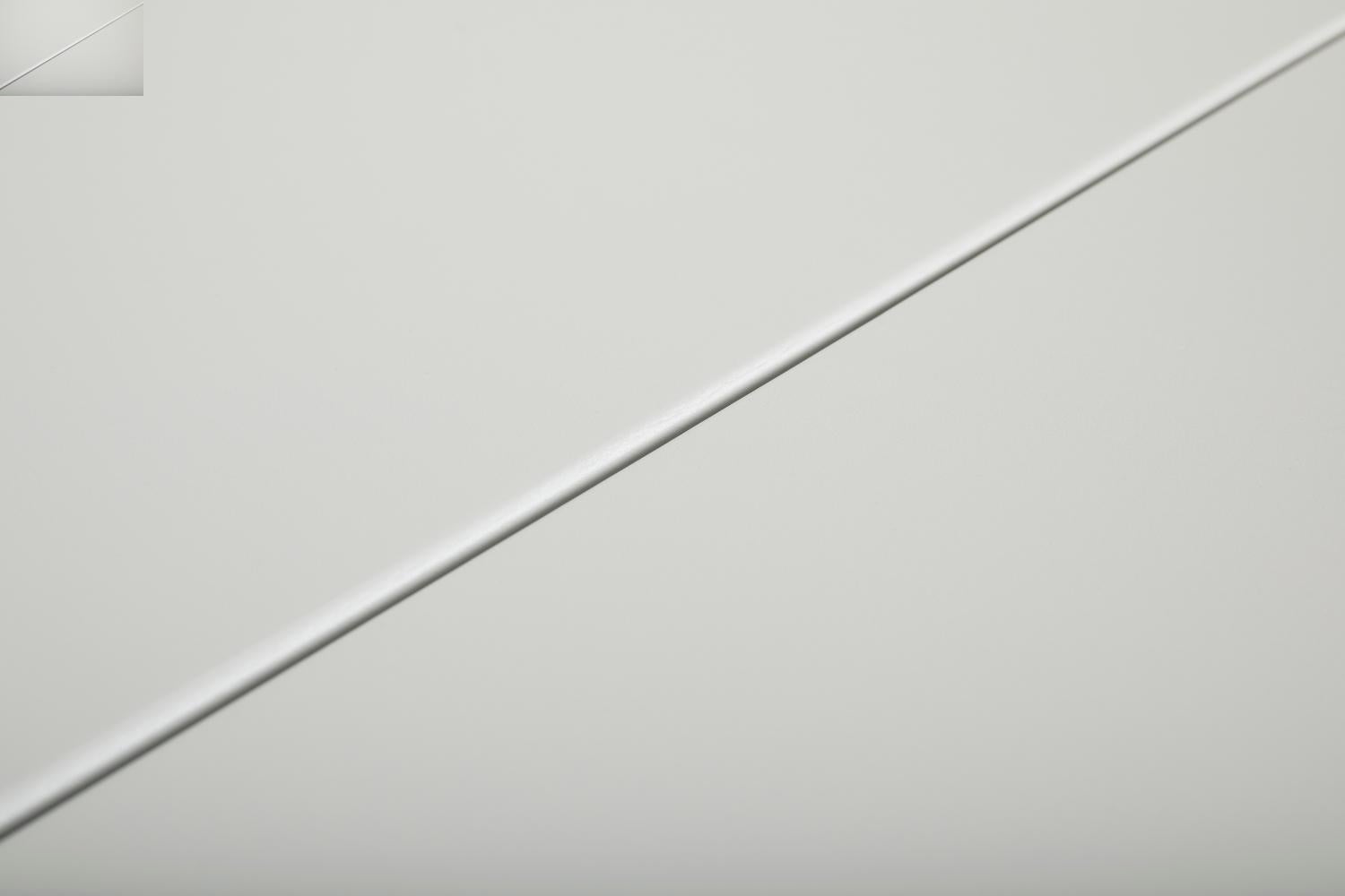 B45 dining table Light Grey