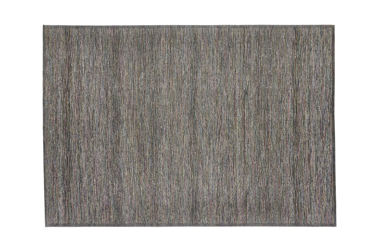 Briza carpet Anthracite