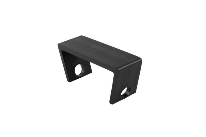 Connector Weldon