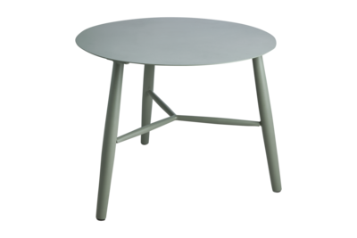 Vannes coffee table Dusty Green