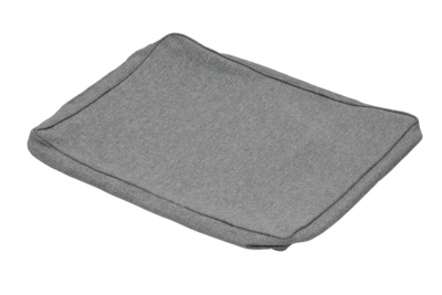 Rosita cover Grey