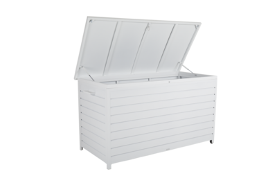 Gäster storage box White