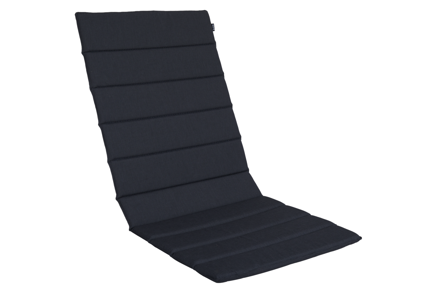 Vevi cushion Anthracite