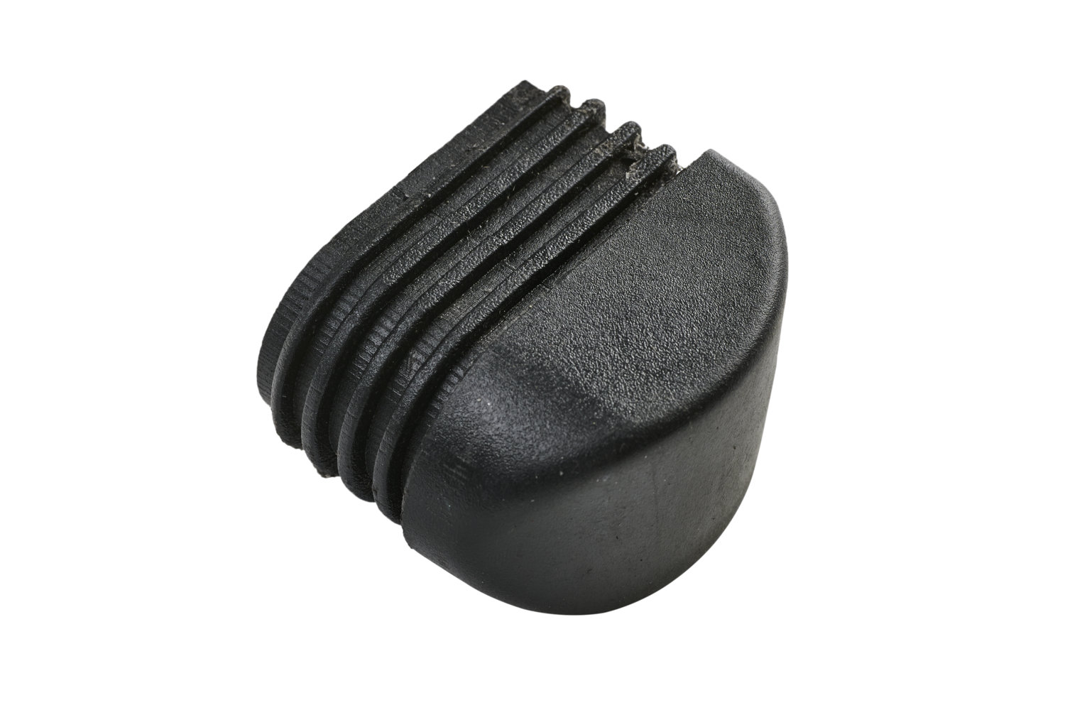 Foot Andy pos.chair black