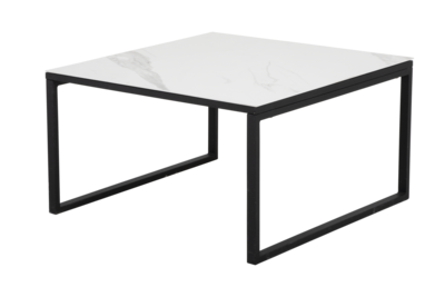 Talance table base Black