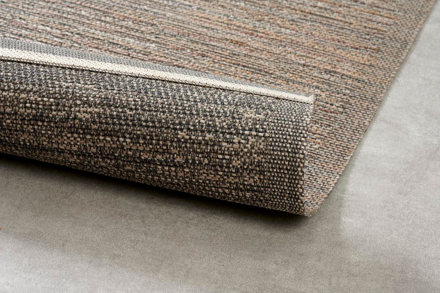 Briza carpet Beige