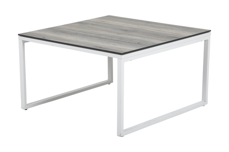 Talance table base White