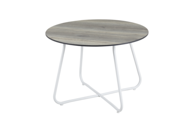 Taverny table base White