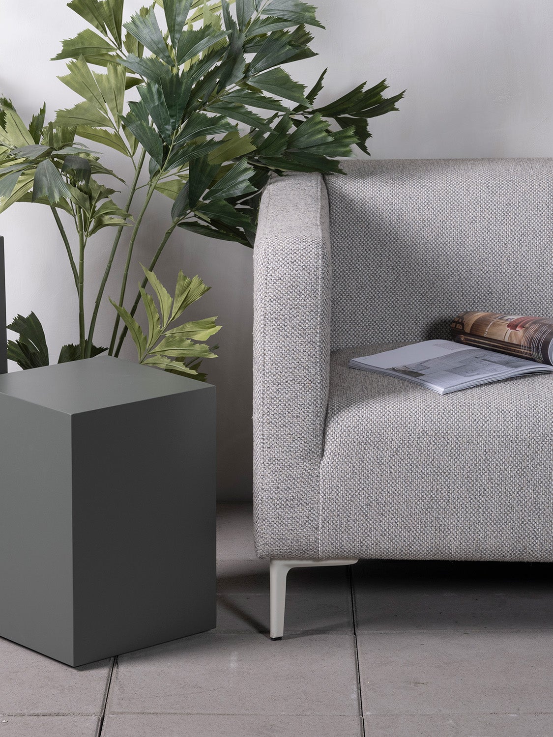 Brafab-Oruto-soffa-detalj-4.jpg