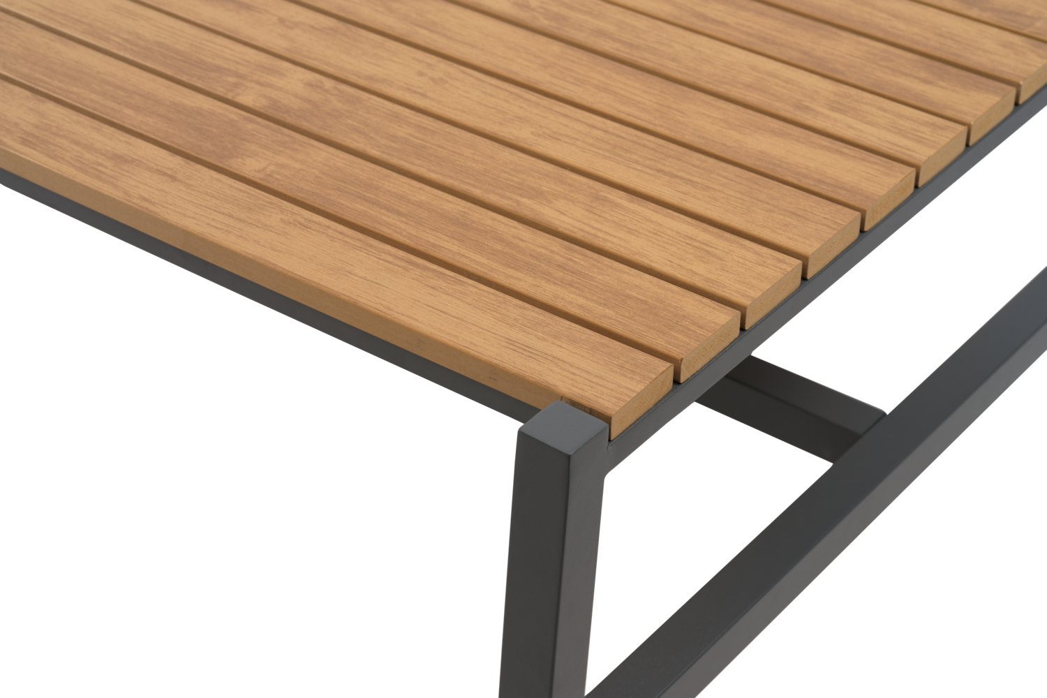 Cap set Anthracite/Brown