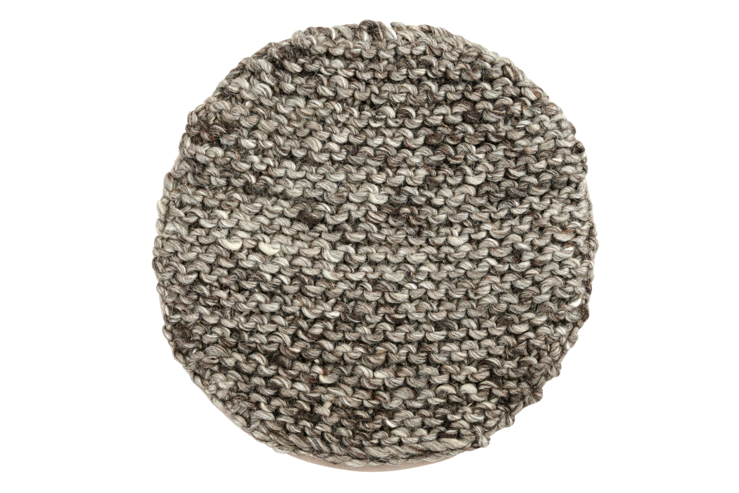 Pego seat cushion Anthracite