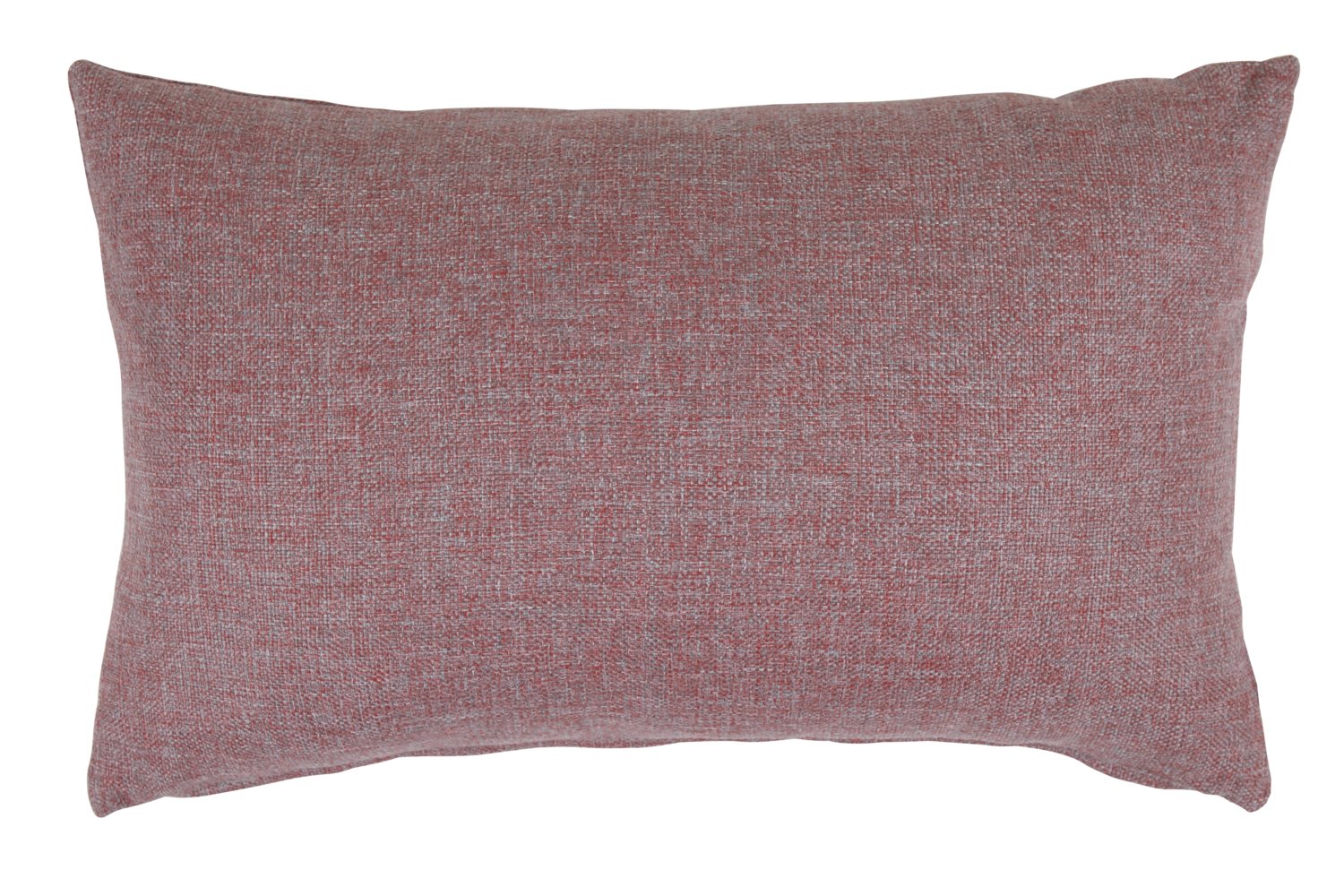 Nimy pillow Peony
