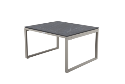 Talance table base Khaki