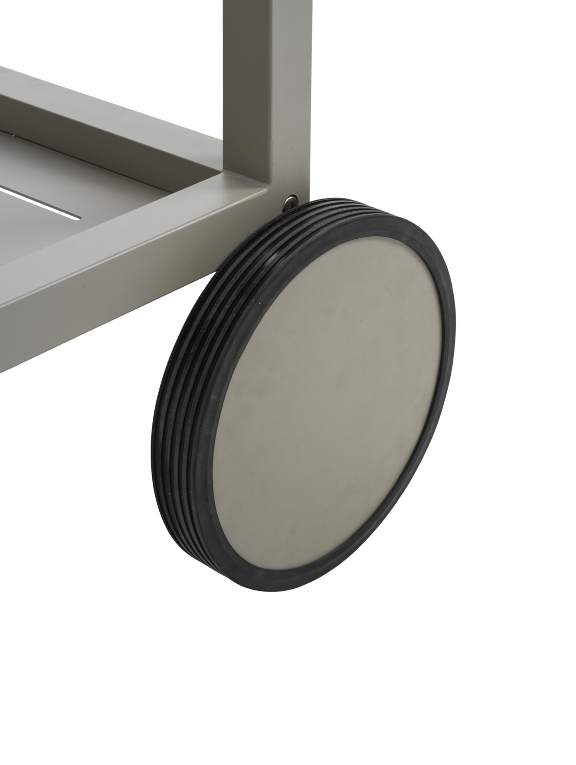 Samvaro trolley Khaki