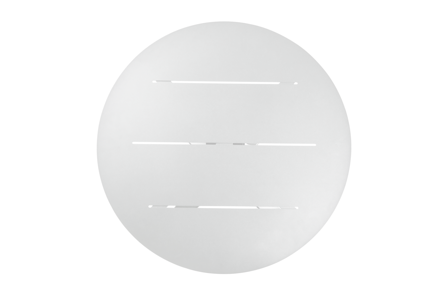 Avila table top White