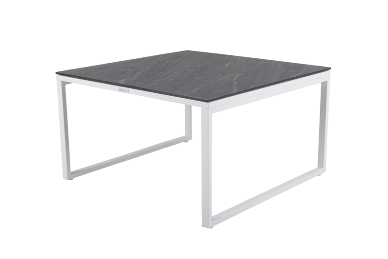 Talance table base White