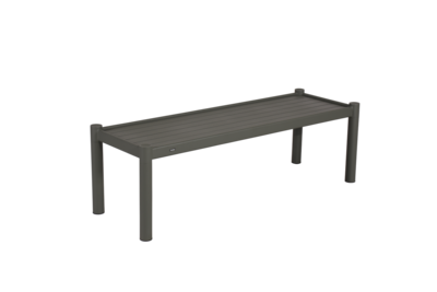 Brad coffee table Nordic Green