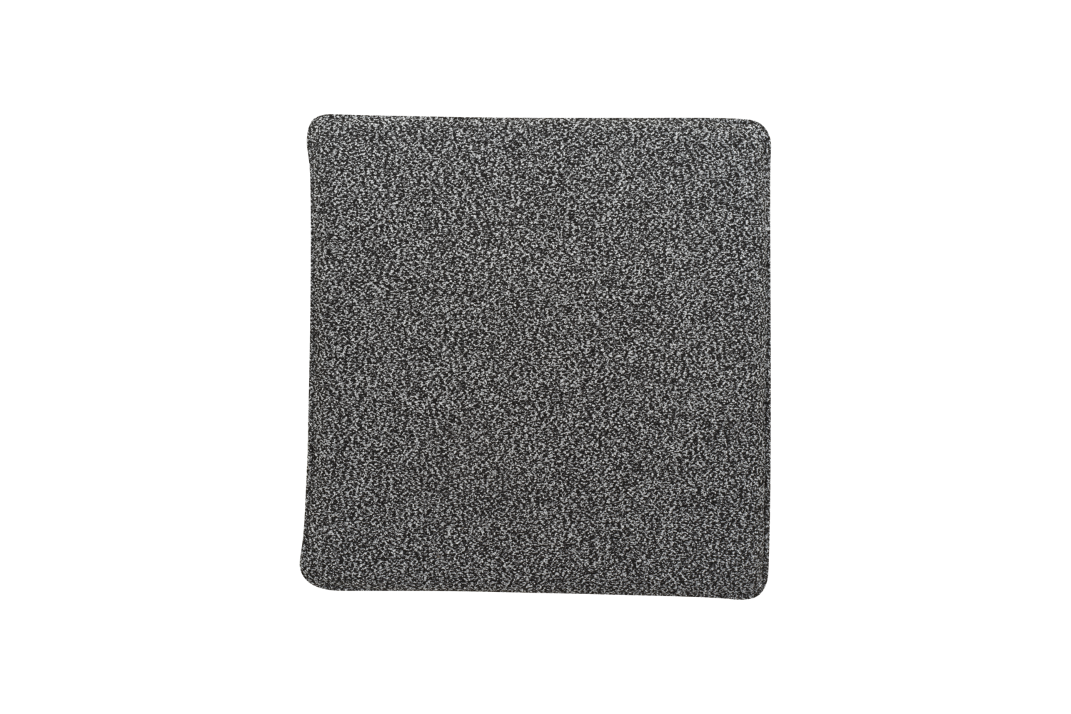 Frisk seat cushion Teddy Ant