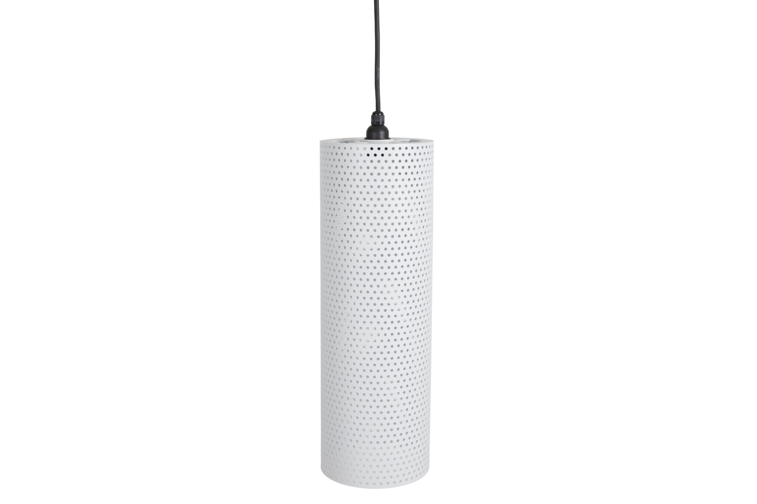 Vind lamp-shade White