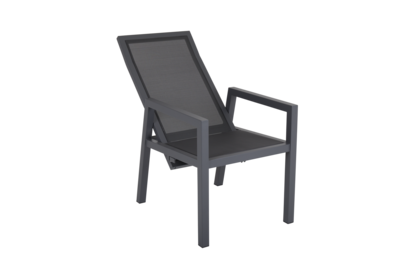 Newfort position chair Anthracite